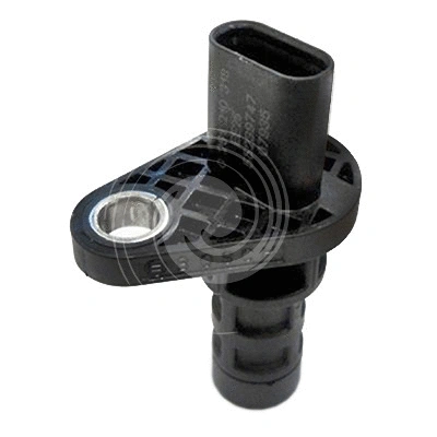Sensor, crankshaft pulse (L33058)