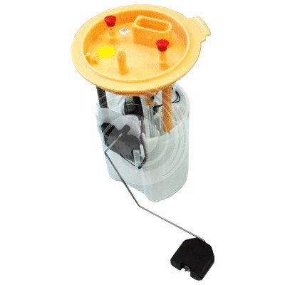Fuel Feed Unit (G2759)