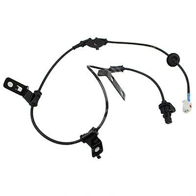 Sensor, wheel speed (L41351A2)