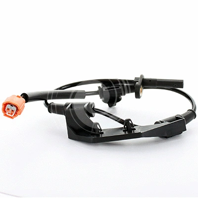 Sensor, wheel speed (L41064)