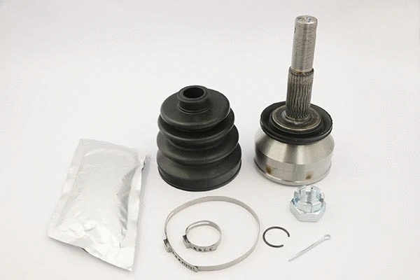 Joint Kit, drive shaft (G400298)