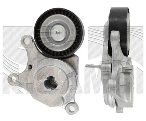 Belt Tensioner, V-ribbed belt (AA1159)