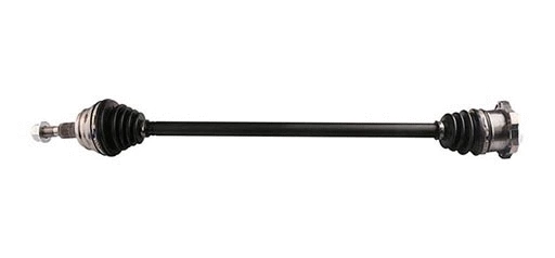 Drive Shaft (G300997)