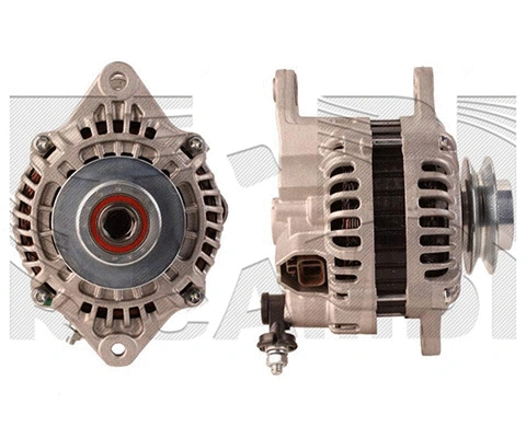 Alternator (AMI174)
