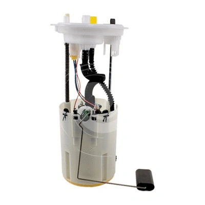 Fuel Feed Unit (G2428)