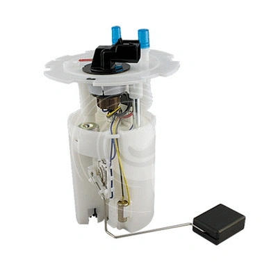 Fuel Feed Unit (G2381)