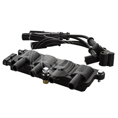 Ignition Coil (L530190A2)