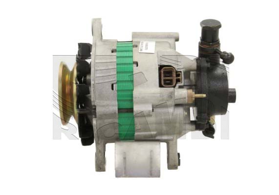 Alternator (AHI139A)
