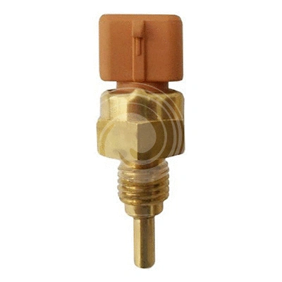 Sensor, coolant temperature (L2320)