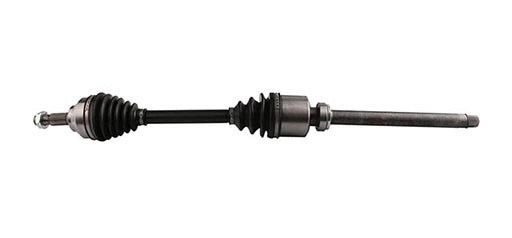 Drive Shaft (G300235)