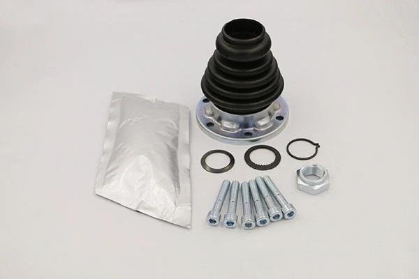 Bellow Kit, drive shaft (G500181)