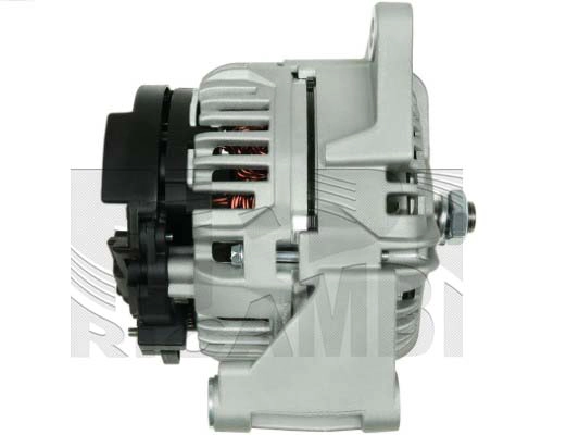Alternator (ABO585A)