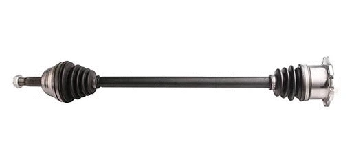 Drive Shaft (G300948)
