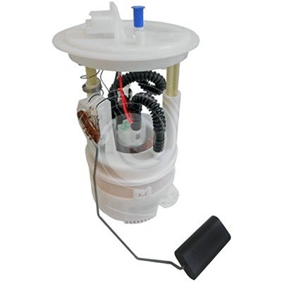 Fuel Feed Unit (G2287)