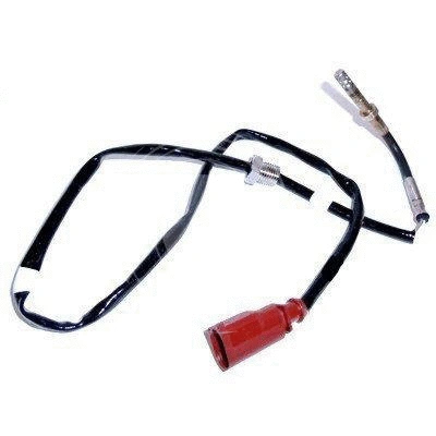 Sensor, exhaust gas temperature (L2120)