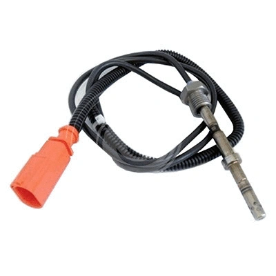 Sensor, exhaust gas temperature (L21058)