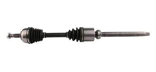 Drive Shaft (G300223)