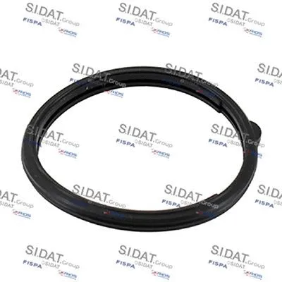 Seal, thermostat (M401679)