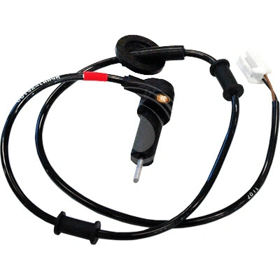 Sensor, wheel speed (L4728)