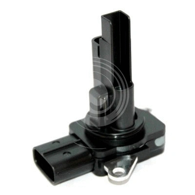 Volume Air Flow Sensor (C8916)