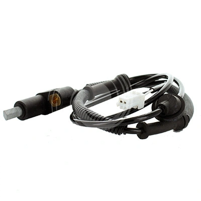 Sensor, wheel speed (L4967)