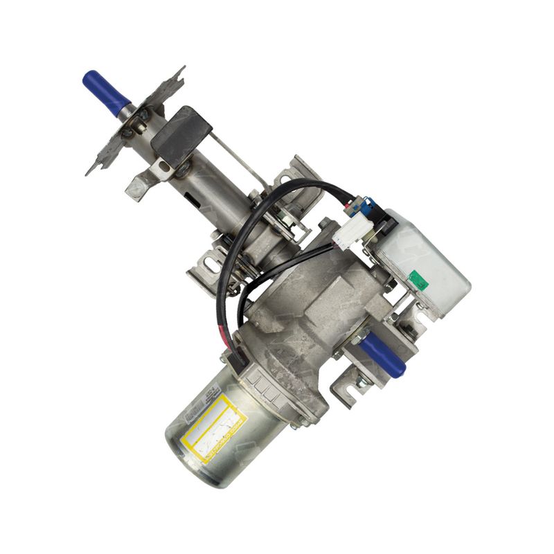 Steering Column (PSE0185)
