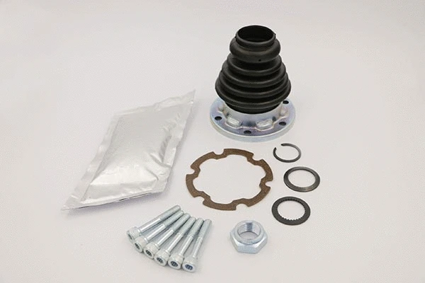 Bellow Kit, drive shaft (G500090)