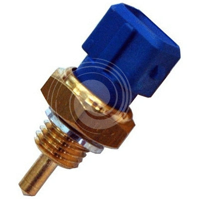 Sensor, coolant temperature (L2464)