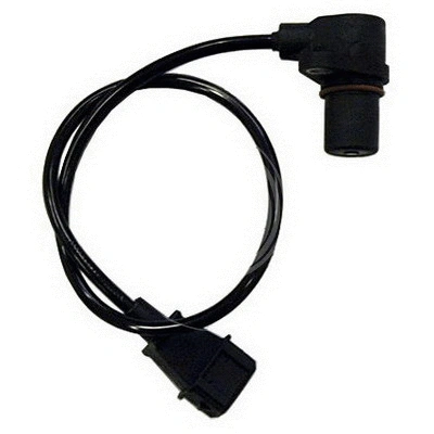 Sensor, crankshaft pulse (L3121)