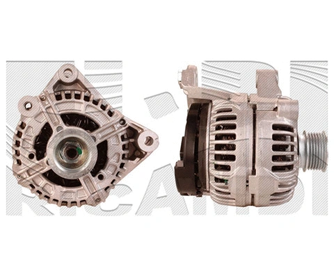 Alternator (ABO288)