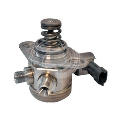 High Pressure Pump (G4066)