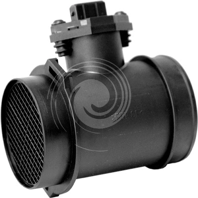 Mass Air Flow Sensor (C8690)