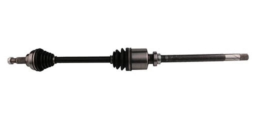 Drive Shaft (G300799)