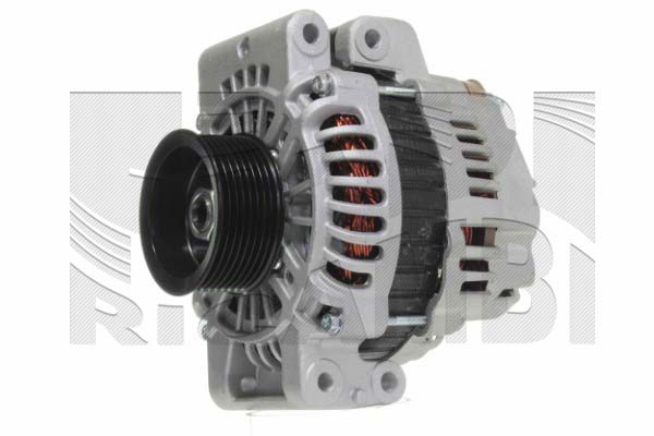 Alternator (AMI616)
