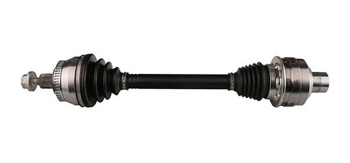 Drive Shaft (G300426)