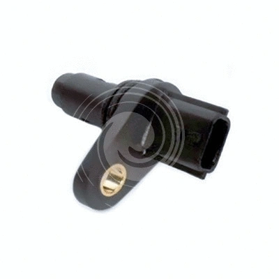 Sensor, crankshaft pulse (L33278)