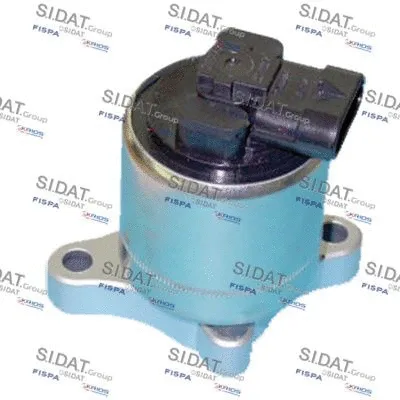 EGR Valve (L3647)