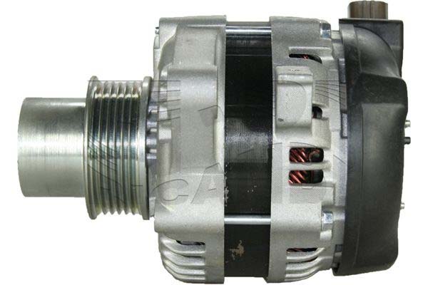 Alternator (ADN301)