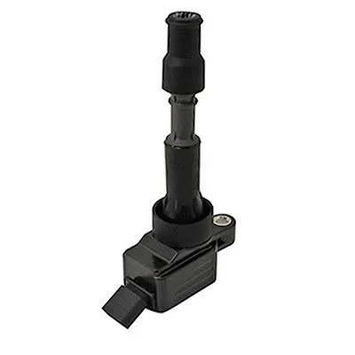 Ignition Coil (L530603A2)