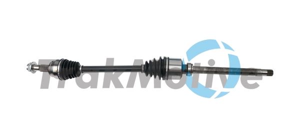 Drive Shaft (G301143)