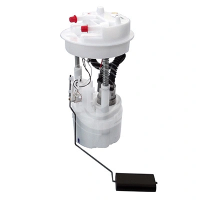 Fuel Feed Unit (G2008)