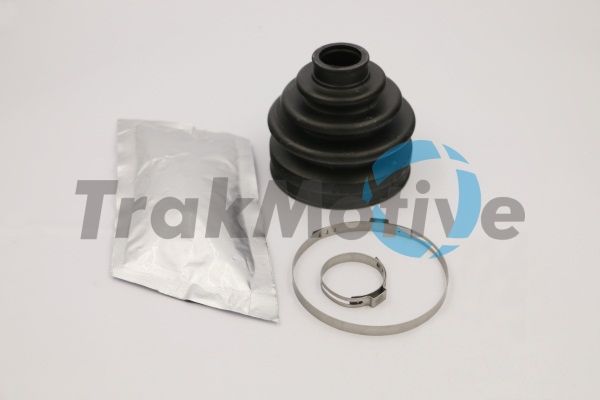 Bellow Kit, drive shaft (G500567)