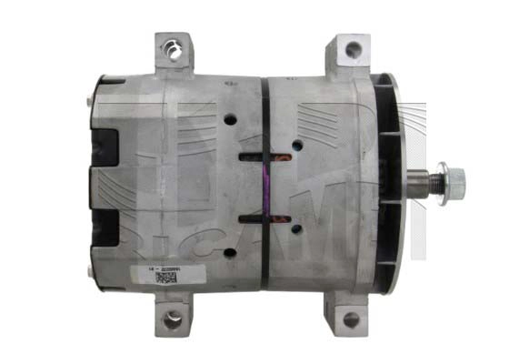 Alternator (ADL617)