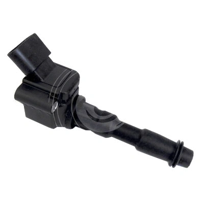 Ignition Coil (L530377)