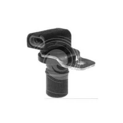 Sensor, speed/RPM (L3295)