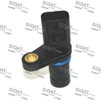 Sensor, crankshaft pulse (L3562A2)