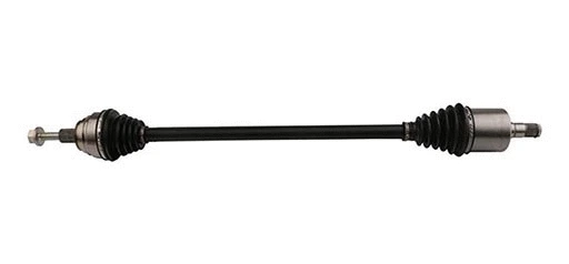 Drive Shaft (G300074)