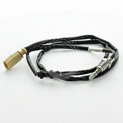 Sensor, exhaust gas temperature (L21116)