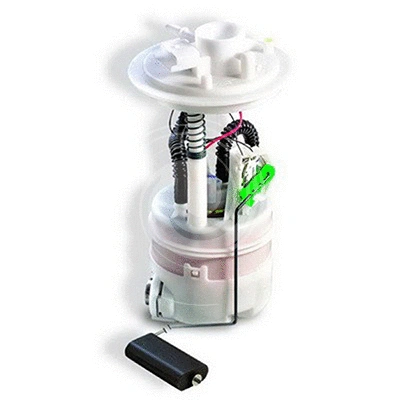 Fuel Feed Unit (G2170)