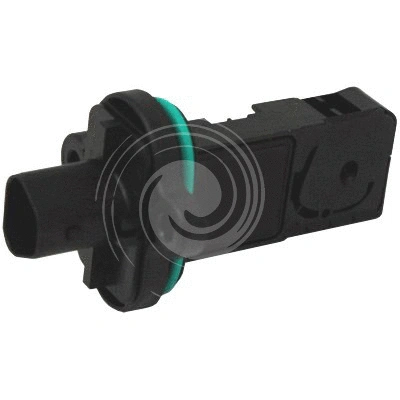 Mass Air Flow Sensor (C8891)
